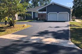 Best Brick Driveway Installation  in Sierra Ridge, CO